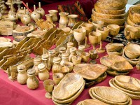 /album/fotogaleria/feria-jpg/