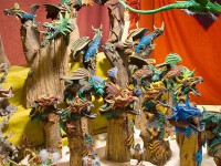 /album/fotogaleria/feria5-jpg/