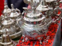 /album/fotogaleria/feria3-jpg/